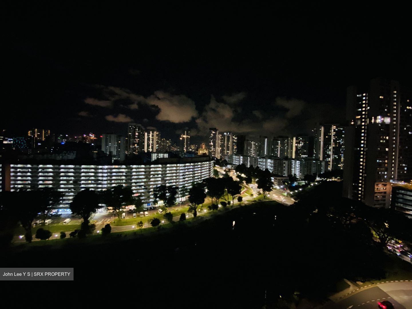 Eight Riversuites (D12), Condominium #452192481